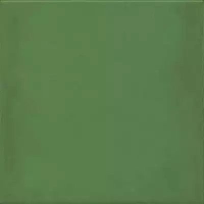 1900 - 20x20 Verde g.136 