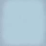 1900 - 20x20 celeste g.136 