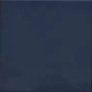 1900 Azul g.136 20x20