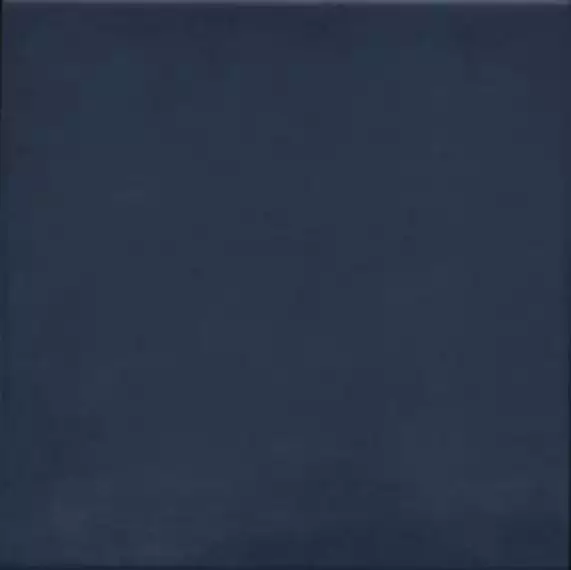1900 Azul g.136 20x20