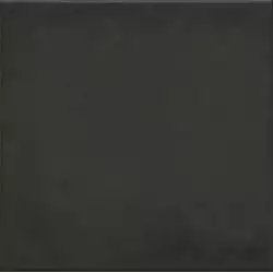 1900 Basalto g.136 20x20