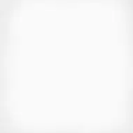 1900 Blanco g.136 20x20