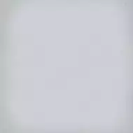 1900 Gris g.136 20x20
