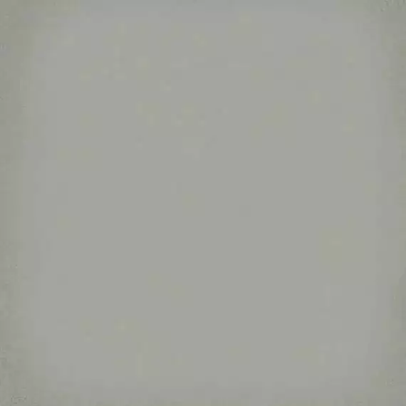 1900 Jade 20x20
