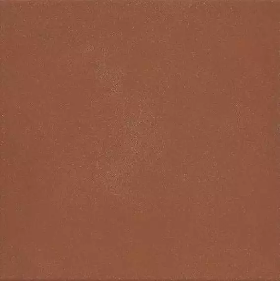 1900 Rojizo g.136 20x20