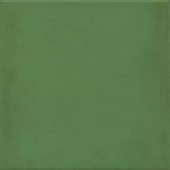 1900 Verde g.136 20x20