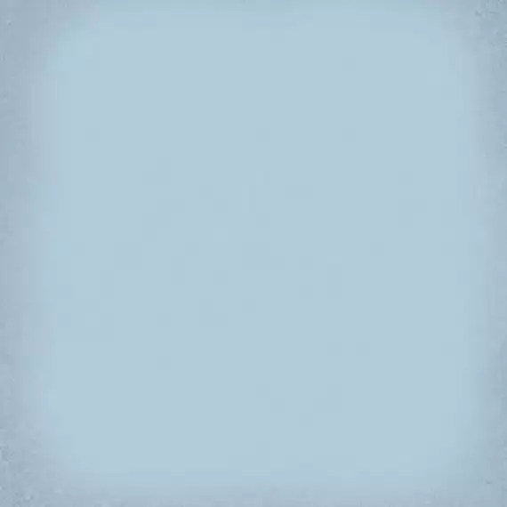 1900 celeste g.136 20x20
