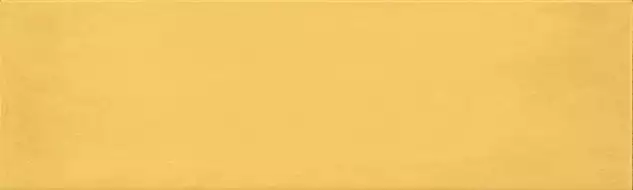1900 rodapie Amarillo 9x20
