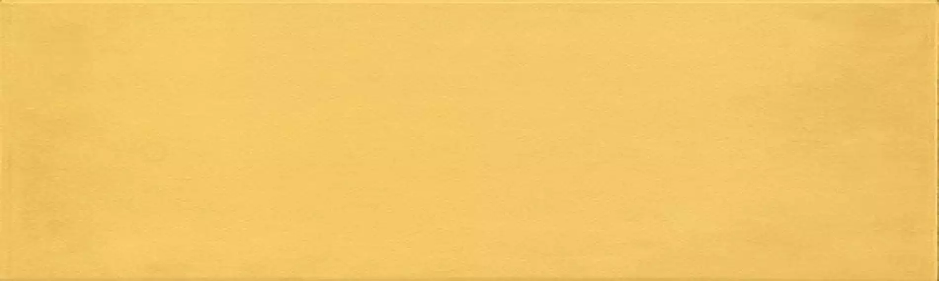 1900 rodapie Amarillo 9x20