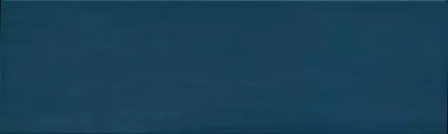 1900 rodapie Azul 9x20