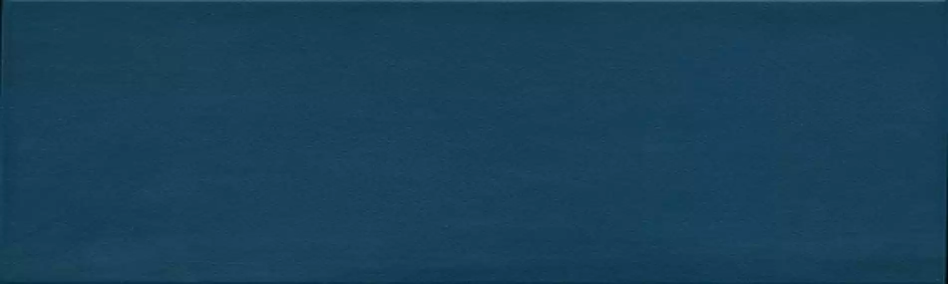 1900 rodapie Azul 9x20