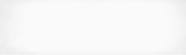 1900 rodapie Blanco 9x20