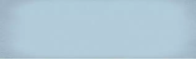 1900 rodapie Celeste 9x20