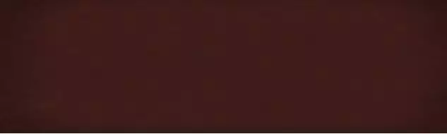 1900 rodapie Chocolate 9x20