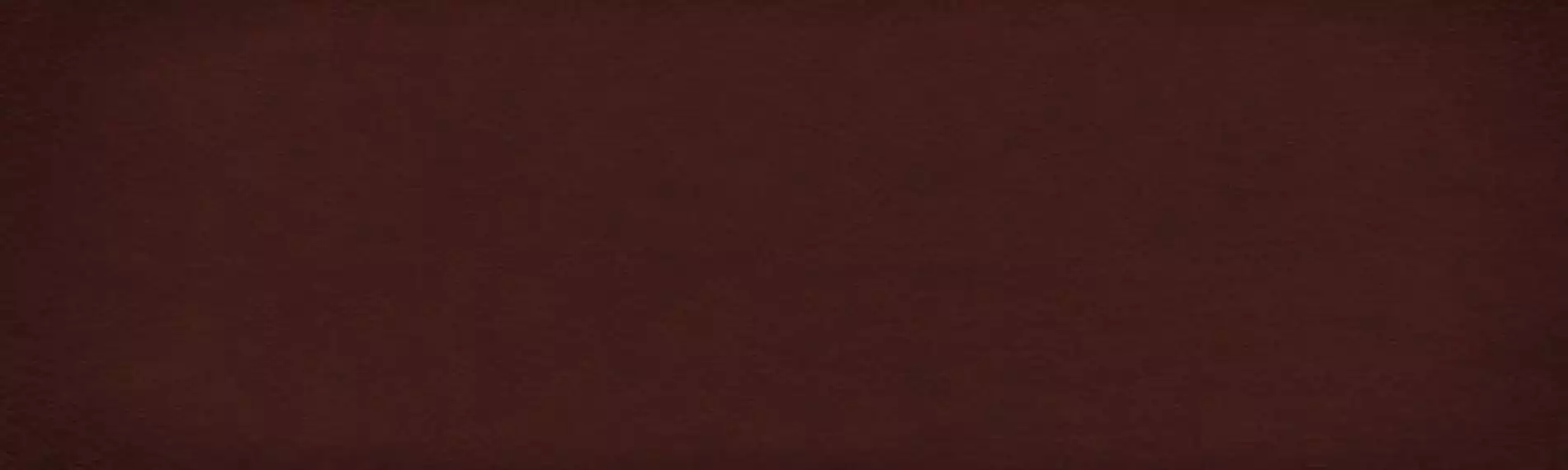1900 rodapie Chocolate 9x20