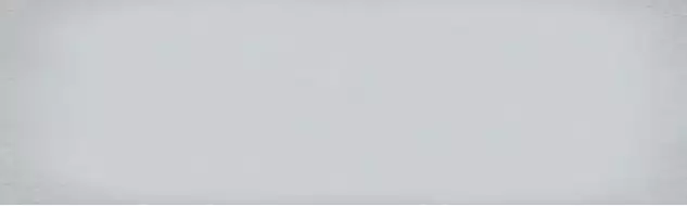 1900 rodapie Gris 9x20