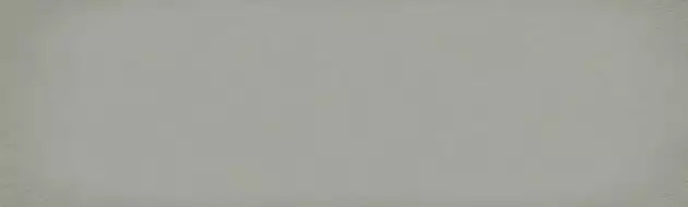 1900 rodapie Jade 9x20