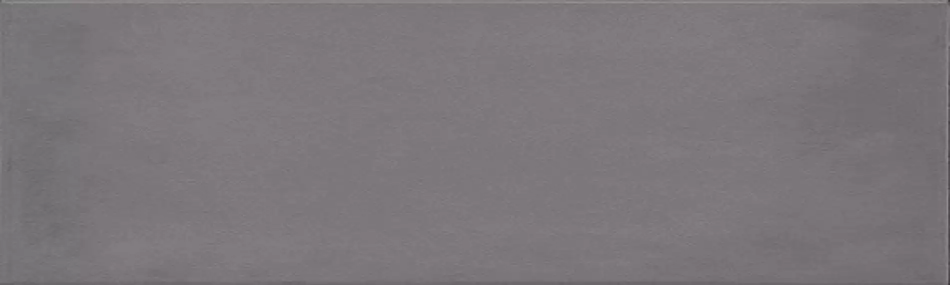 1900 rodapie Marengo 9x20