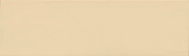 1900 rodapie Marfil 9x20