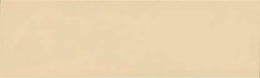 1900 rodapie Marfil 9x20