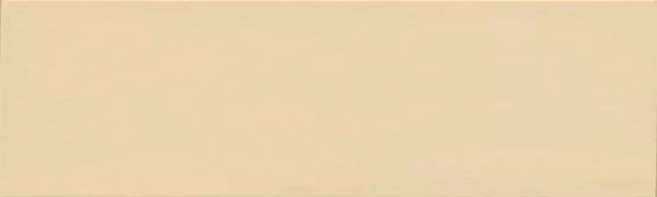 1900 rodapie Marfil 9x20