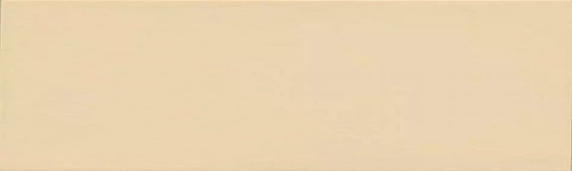 1900 rodapie Marfil 9x20