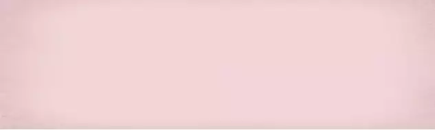 1900 rodapie Rosa 9x20