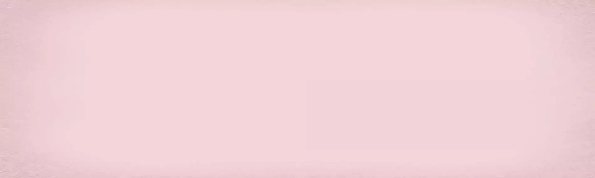 1900 rodapie Rosa 9x20