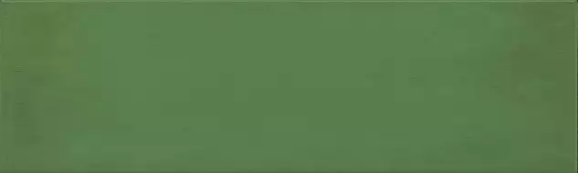 1900 rodapie Verde 9x20