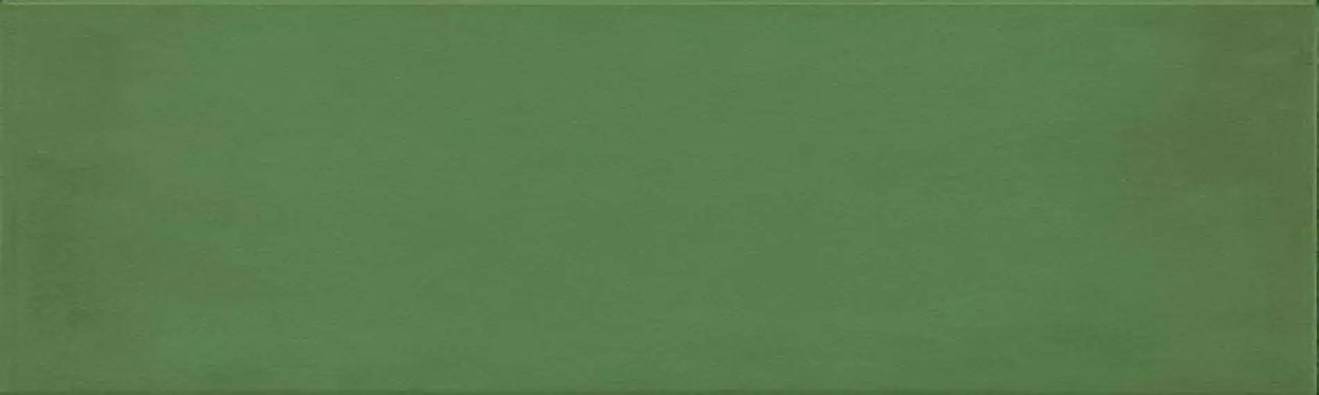1900 rodapie Verde 9x20