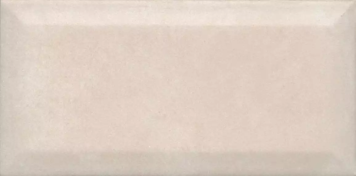 19023 Плитка Александрия светлый грань 20х9,9