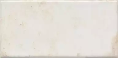 19058 Плитка Сфорца беж светлый 20*9.9