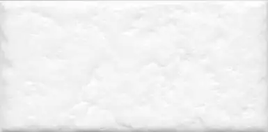 19060 Плитка Граффити белый 20*9.9
