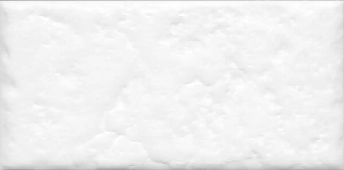 19060 Плитка Граффити белый 20*9.9