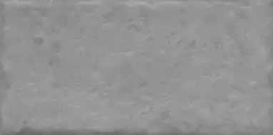 19066 Плитка Граффити серый 20*9.9