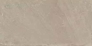 19069 Плитка Пьяцца серый матовый 20x9,9