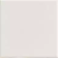192001 Плитка Up White Matte 10х10