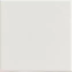 192001 Плитка Up White Matte 10х10