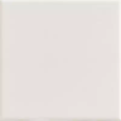 192001 Плитка Up White Matte 10х10