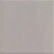192003 Плитка Up Grey Matte 10x10