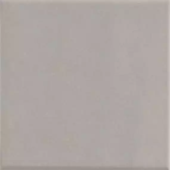 192003 Плитка Up Grey Matte 10x10