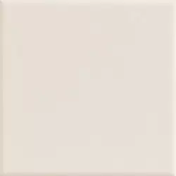 192004 Плитка Up Bone Matte 10x10