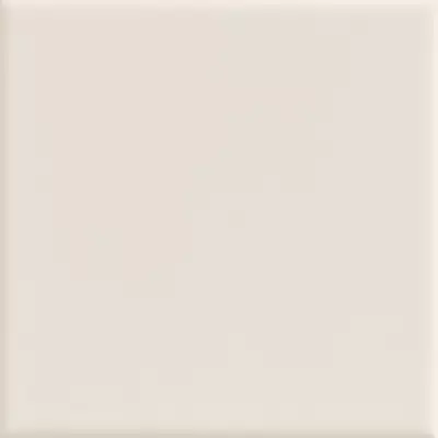 192004 Плитка Up Bone Matte 10x10