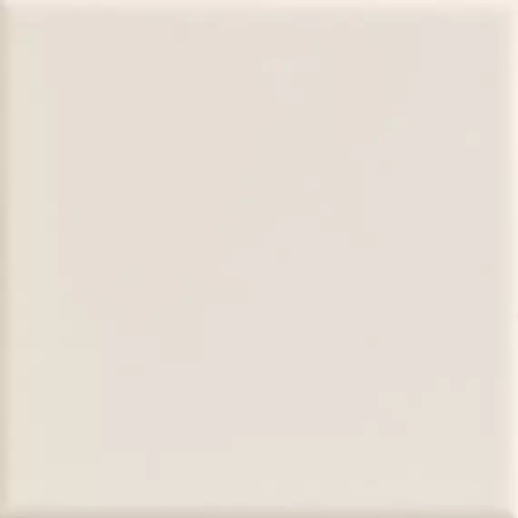 192004 Плитка Up Bone Matte 10x10