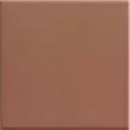 192005 Плитка Up Avana Matte 10x10