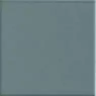 192006 Плитка Up Green Matte 10x10