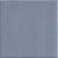 192007 Плитка Up Blue Matte 10x10