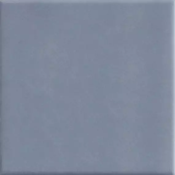 192007 Плитка Up Blue Matte 10x10