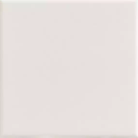 192011 Плитка Up White Glossy 10х10