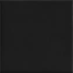 192012 Плитка Up Black Glossy 10x10